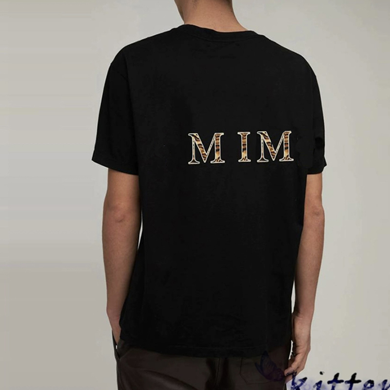A Luxury Designer T Shirt Mens Shirt Womens T-Shirts Design Tshirt Summer For Shirts Men Black Tees Casual Letters Printing Tops CHD2306154, White
A Luxury Designer T Shirt Mens Shirt Womens T-Shirts Design Tshirt Summer For Shirts Men Black Tees Casual Letters Printing Tops CHD2306154, White