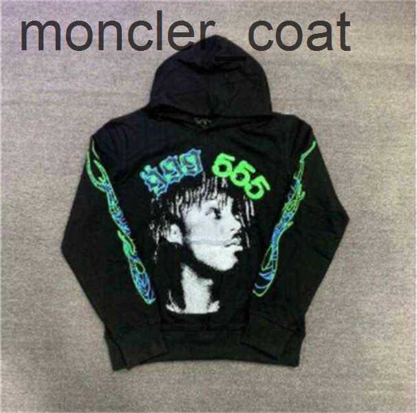 Mens Hoodies Sweatshirts Bests Sp5der 555555 Hoodies Designer Women Mens Hoodies Sweatshirts Mens Outerwear Tracksuits Angel Number Puff Pastry Printv7v7
Mens Hoodies Sweatshirts Bests Sp5der 555555 Hoodies Designer Women Mens Hoodies Sweatshirts Mens Outerwear Tracksuits Angel Number Puff Pastry Printv7v7