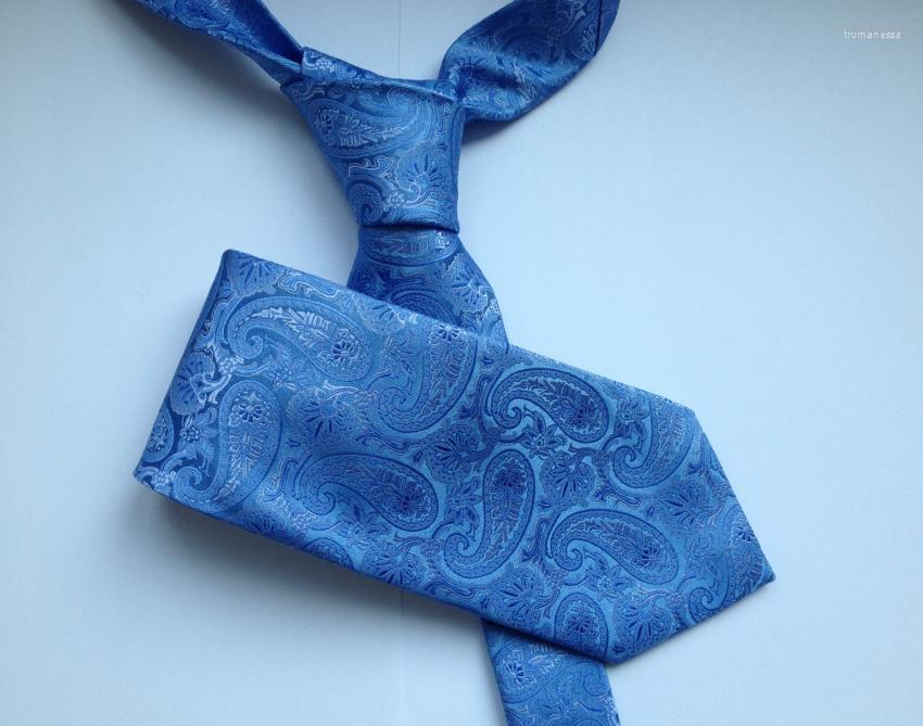 Bow Ties HOOYI 2023 Fashion Self Neck Tie For Men Gravata Necktie Neckwear Gravatas Corbatas
Bow Ties HOOYI 2023 Fashion Self Neck Tie For Men Gravata Necktie Neckwear Gravatas Corbatas