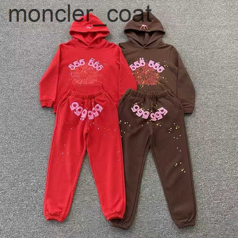 Mens Hoodies Sweatshirts Mens Hoodies Sweatshirts Young Thug Foam Print Sp5der 555555 Hoodies Pullover Set Brown Fashion Tracksuit Spider Web Hoody Swe7ldh, 15
Mens Hoodies Sweatshirts Mens Hoodies Sweatshirts Young Thug Foam Print Sp5der 555555 Hoodies Pullover Set Brown Fashion Tracksuit Spider Web Hoody Swe7ldh, 15