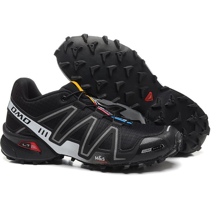 designer shoes men Casual Speed cross 3 triple black Hiking Shoes III CS bule yellow green pink red sports sneakers trainers
designer shoes men Casual Speed cross 3 triple black Hiking Shoes III CS bule yellow green pink red sports sneakers trainers