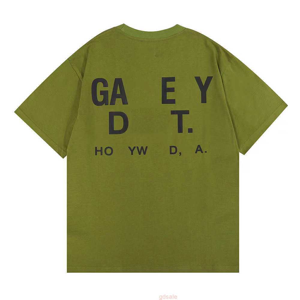 New Mens Women Luxurys Clothing Street Shorts Sleeve Clothes T Shirts Designer Galleries T-shirts Galleries cottons Tops Man S Casual Shirt, Dark grey
New Mens Women Luxurys Clothing Street Shorts Sleeve Clothes T Shirts Designer Galleries T-shirts Galleries cottons Tops Man S Casual Shirt, Dark grey