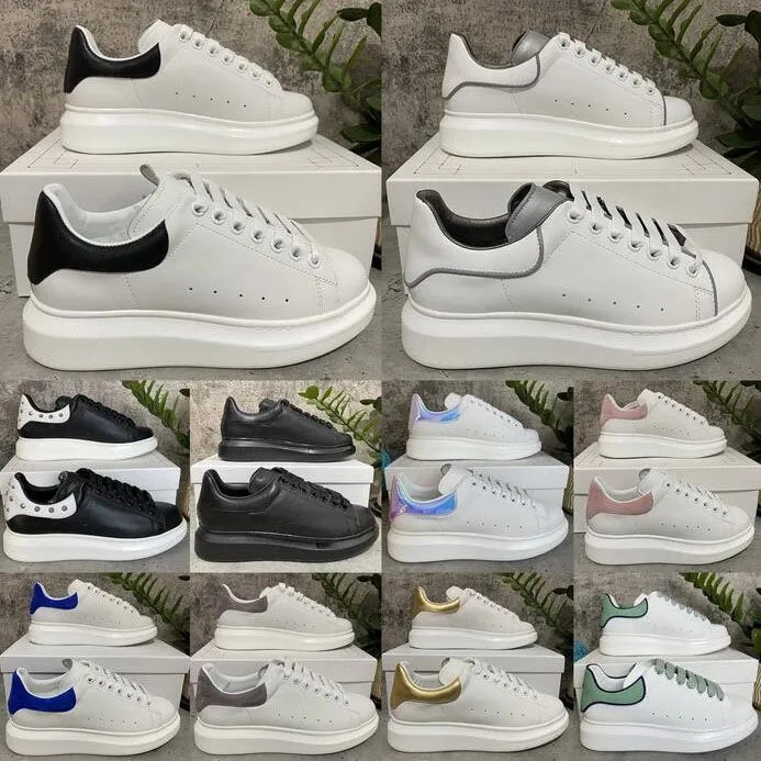 NEW Designer Shoes Chaussures De Espadrilles Woman Shoe Oversized Sneakers Womens Casual Shoes Leather Lace Up Fashion Platform Trainers Sneakers Lace up Shoes, Color 20
NEW Designer Shoes Chaussures De Espadrilles Woman Shoe Oversized Sneakers Womens Casual Shoes Leather Lace Up Fashion Platform Trainers Sneakers Lace up Shoes, Color 20