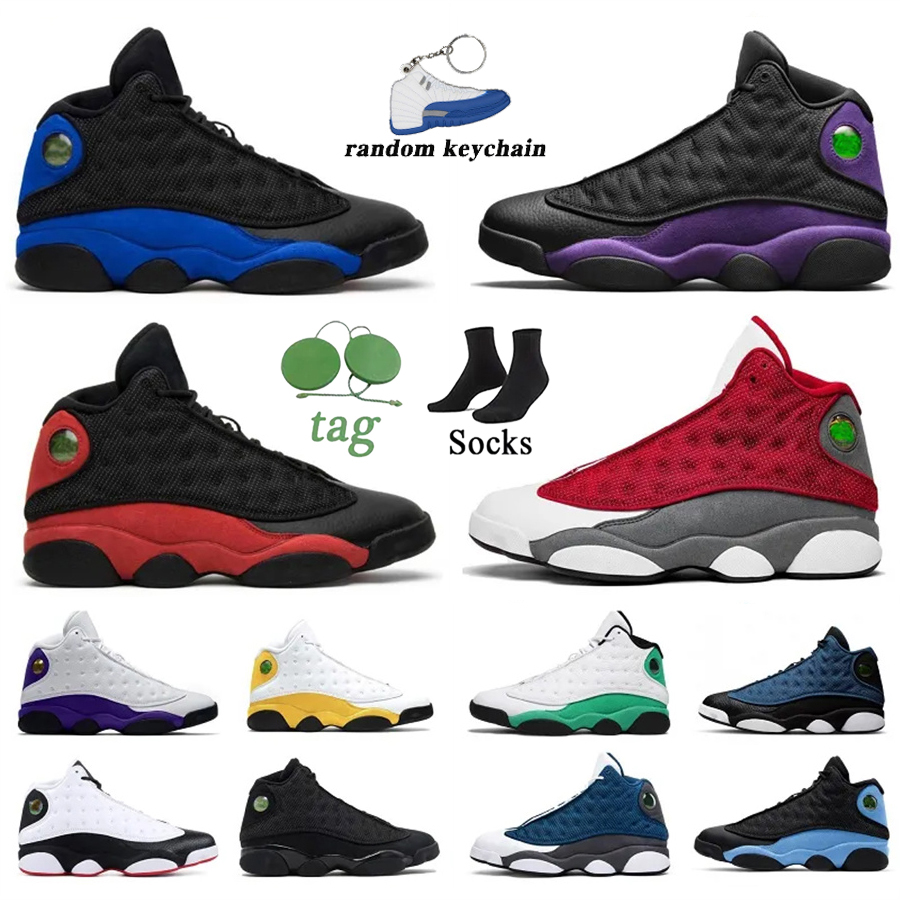 classic 13 luxury brand Running Shoes Men Women 13s Designer Basketball shoes Red Black Cat Hyper Royal Chicago University Blue Fashion Sports Trainers Sneakers
classic 13 luxury brand Running Shoes Men Women 13s Designer Basketball shoes Red Black Cat Hyper Royal Chicago University Blue Fashion Sports Trainers Sneakers