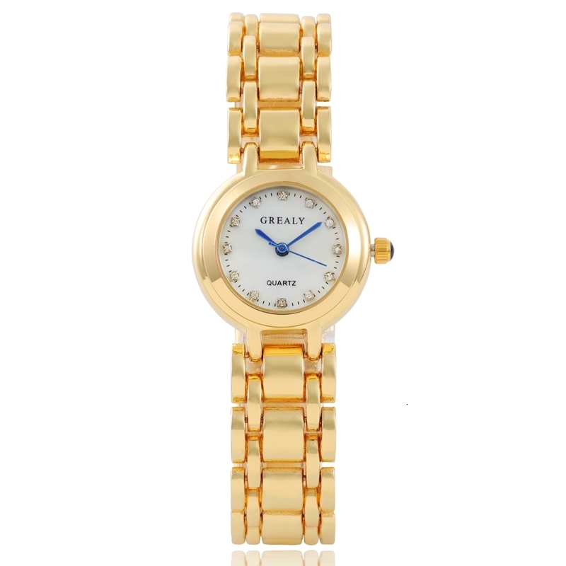 Women's Watches High Quality Women Watches Stainless Steel Quartz Watch Fashion Casual Square Roman Scale Wristwatch Clocks Relogio Feminino 2306 - view 7