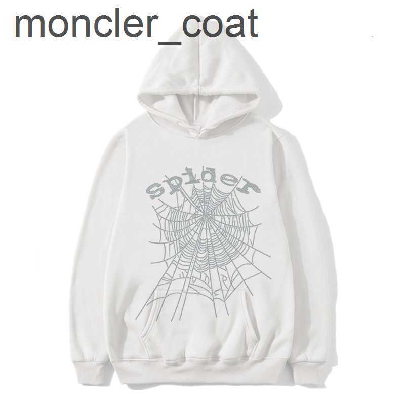Mens Hoodies Sweatshirts Pink Mens Sp5der 555 Spider Hoodie Designer Hoodies Men Hoodie Black Puff Print Hoody Young Thug Sweatshirts Pullover Nevermind6ik 
Mens Hoodies Sweatshirts Pink Mens Sp5der 555 Spider Hoodie Designer Hoodies Men Hoodie Black Puff Print Hoody Young Thug Sweatshirts Pullover Nevermind6ik