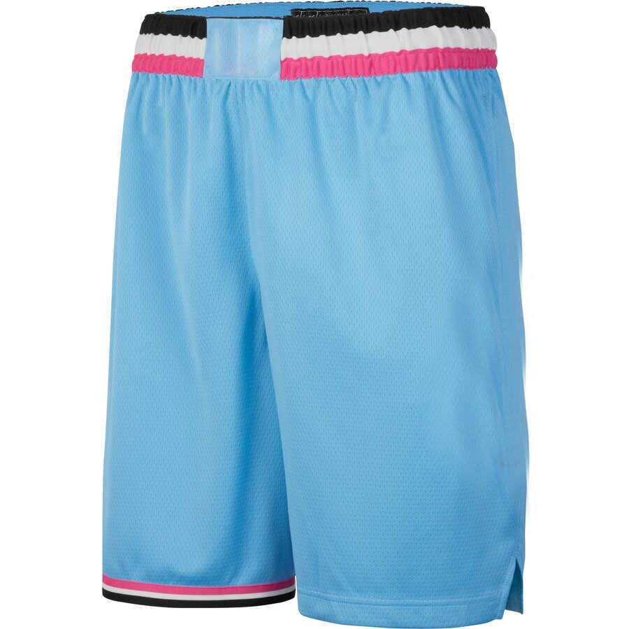 2023 Men hot Shorts Printed Swingman Pants Basketball Shorts Heats Performance Black Mens Oversized Designer Shorts Womens 108bc5
2023 Men hot Shorts Printed Swingman Pants Basketball Shorts Heats Performance Black Mens Oversized Designer Shorts Womens 108bc5