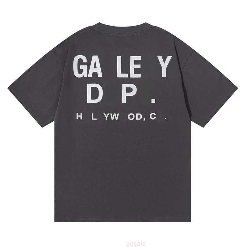 Galleries Tees Mens T Shirts Women Designer Galleries T-shirts cottons Tops Man S Casual Shirt Luxurys Clothing Street Shorts Sleeve Clothes 25
Galleries Tees Mens T Shirts Women Designer Galleries T-shirts cottons Tops Man S Casual Shirt Luxurys Clothing Street Shorts Sleeve Clothes 25