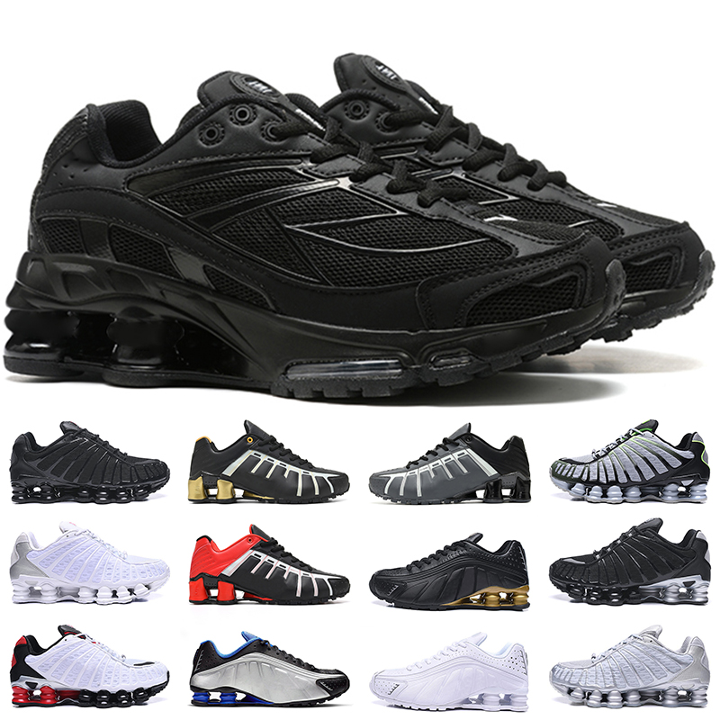 Running Shoes Triple Black White Silver Red Olive Copper Grey Racer Pink Men Women sports Sneakers, #3
Running Shoes Triple Black White Silver Red Olive Copper Grey Racer Pink Men Women sports Sneakers, #3