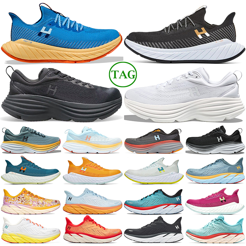clifton bondi 8 running shoes for men women Triple Black White Harbor Mist Bellwether Blue Fog Mountain Spring Lunar Rock mens trainers sports sneakers, 16
clifton bondi 8 running shoes for men women Triple Black White Harbor Mist Bellwether Blue Fog Mountain Spring Lunar Rock mens trainers sports sneakers, 16