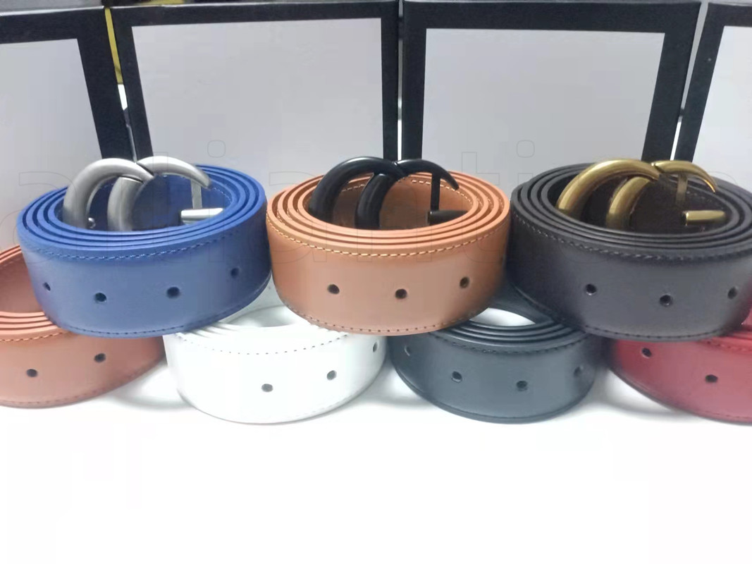 men designers belts classic fashion business casual belt wholesale mens waistband womens metal buckle leather width 3.8cm free ship, Silver
men designers belts classic fashion business casual belt wholesale mens waistband womens metal buckle leather width 3.8cm free ship, Silver
