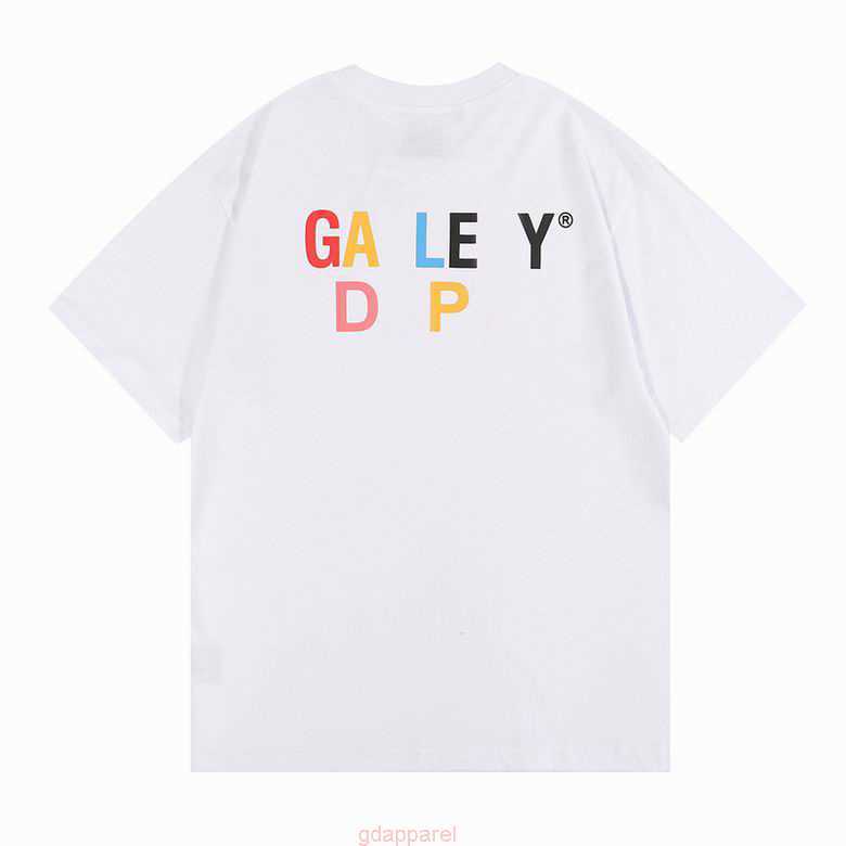 Galleries Tees Mens T Shirts for Women Designer T-shirts cottons Tops Man S Casual Shirt Luxurys Clothing Street Shorts Sleeve Clothes, Customize
Galleries Tees Mens T Shirts for Women Designer T-shirts cottons Tops Man S Casual Shirt Luxurys Clothing Street Shorts Sleeve Clothes, Customize