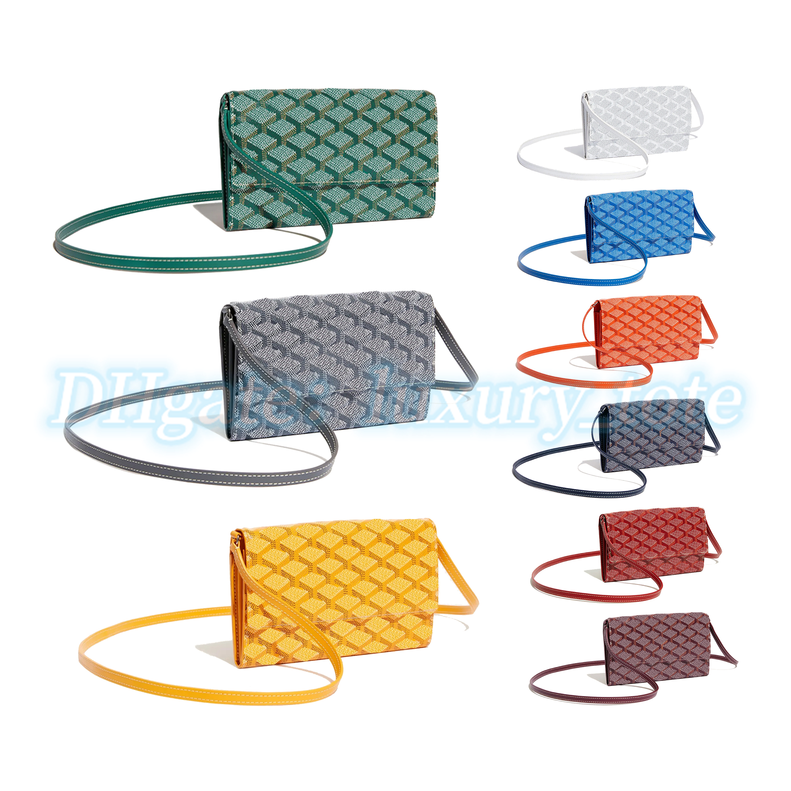 varenne Goya Luxury designer Genuine Leather Evening Bag cardholder Coin Purses pocket organizer Cross Body handbag Totes fashion Clutch Womens mens Shoulder Bags, Orange
varenne Goya Luxury designer Genuine Leather Evening Bag cardholder Coin Purses pocket organizer Cross Body handbag Totes fashion Clutch Womens mens Shoulder Bags, Orange