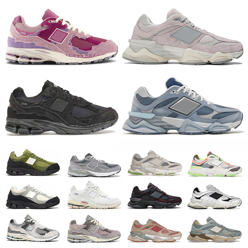 New Ballence 2002r Mens Womens Casual Designer Shoes 9060 Joe Freshgoods Inside Voices Pink Phantom 2002 R 990 v3 JJJJound on cloud Incense Sneakers Trainers, B33 grey brown pouch
New Ballence 2002r Mens Womens Casual Designer Shoes 9060 Joe Freshgoods Inside Voices Pink Phantom 2002 R 990 v3 JJJJound on cloud Incense Sneakers Trainers, B33 grey brown pouch
