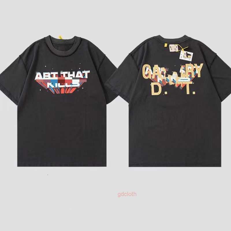 Top Edition Galleries T Shirts short sleeve is the right version to wash old American style vintage high street tide so7
Top Edition Galleries T Shirts short sleeve is the right version to wash old American style vintage high street tide so7