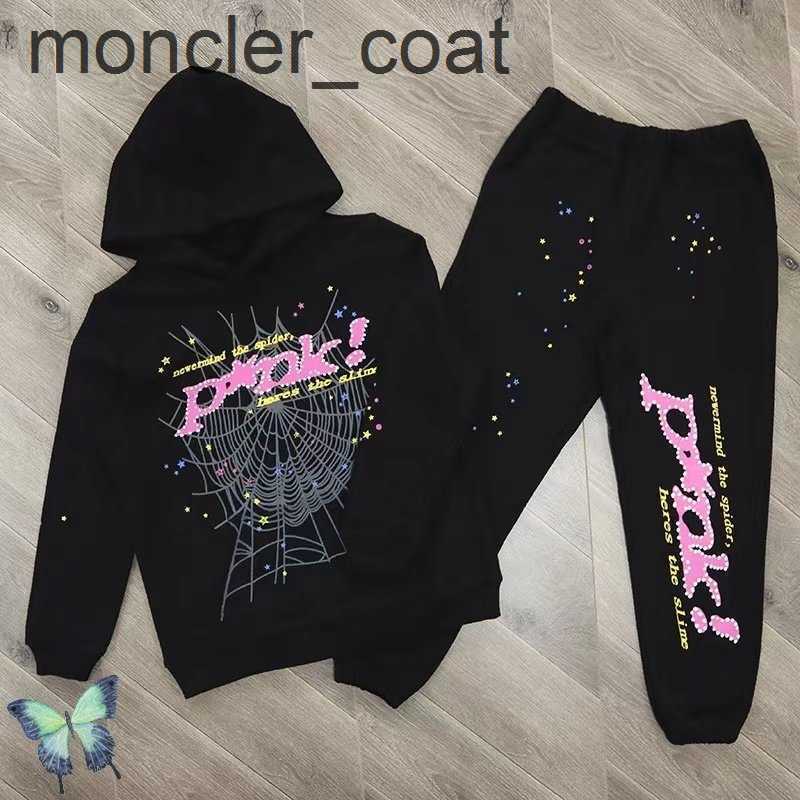 Mens Hoodies Sweatshirts Mens Hoodies Sweatshirts Black Brown Spider Hoodie Sweatshirt Real Photo Tracksuit Spider Web Pullovers Sp5der 555555 Sweatpyzmg
Mens Hoodies Sweatshirts Mens Hoodies Sweatshirts Black Brown Spider Hoodie Sweatshirt Real Photo Tracksuit Spider Web Pullovers Sp5der 555555 Sweatpyzmg