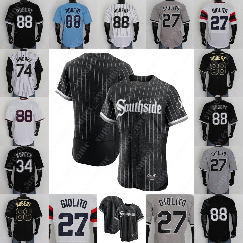 Yermin Mercedes Jersey Adam Engel Reynaldo Lopez Micker Adolfo Dylan Cease Adam Eaton Jonathan Stiever Codi Heuer Luis Gonzalez Carlos Rodon, Gray fans
Yermin Mercedes Jersey Adam Engel Reynaldo Lopez Micker Adolfo Dylan Cease Adam Eaton Jonathan Stiever Codi Heuer Luis Gonzalez Carlos Rodon, Gray fans
