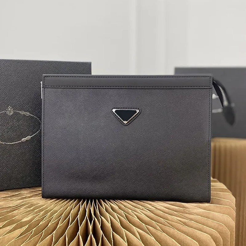 Clutch Bags for Women and Men High Quality Black Genuine Leather Handbags Designer Luxury Fashion Wallet Washing Bag, Not for sale;please contact the seller
Clutch Bags for Women and Men High Quality Black Genuine Leather Handbags Designer Luxury Fashion Wallet Washing Bag, Not for sale;please contact the seller