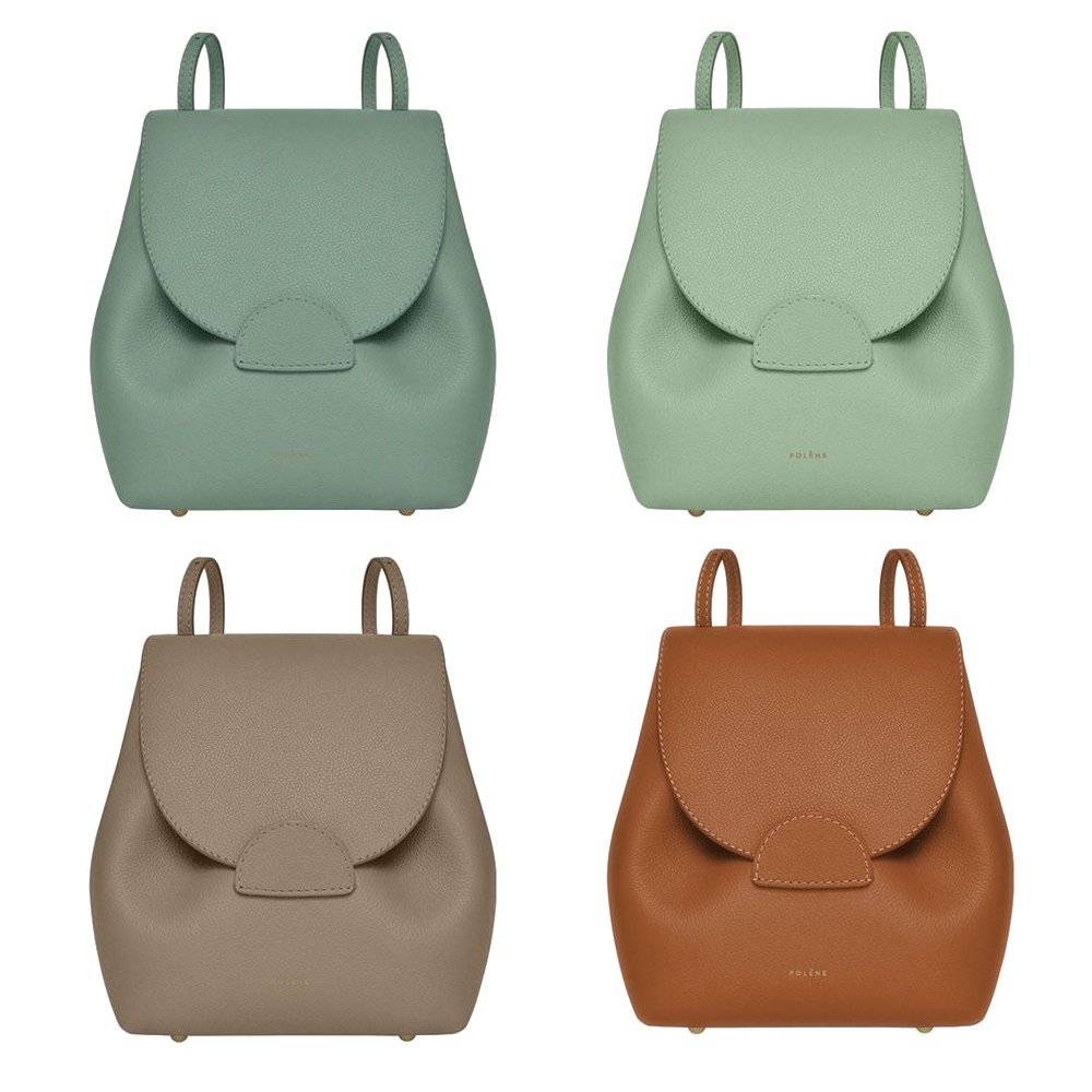 2023 new sac Polene numero School Bag duffle lady Shoulder bag cowhide Vintage backpack handbags duffle luxurys Designer Womens mens Cross Body city Tote Clutch Bags, Dark green
2023 new sac Polene numero School Bag duffle lady Shoulder bag cowhide Vintage backpack handbags duffle luxurys Designer Womens mens Cross Body city Tote Clutch Bags, Dark green
