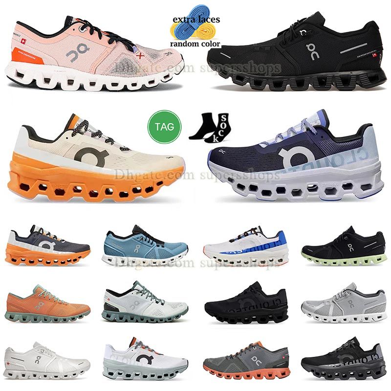 wholesale Cloudmonster On Cloud 5 X X3 Road Run Shoes man woman Sneakers platform Training Shock Absorbing Niagara Trainers Cloudsurfer onclouds sports mens womens, Moster acai purple lavender (women's)
wholesale Cloudmonster On Cloud 5 X X3 Road Run Shoes man woman Sneakers platform Training Shock Absorbing Niagara Trainers Cloudsurfer onclouds sports mens womens, Moster acai purple lavender (women's)