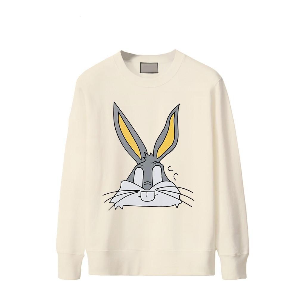 Classic Designer hoodie Casual Pattern Tshirt Top For Mens Women pullover Sweatshirt Hoodie Streetwear Sweatshirt Multi Styles
Classic Designer hoodie Casual Pattern Tshirt Top For Mens Women pullover Sweatshirt Hoodie Streetwear Sweatshirt Multi Styles