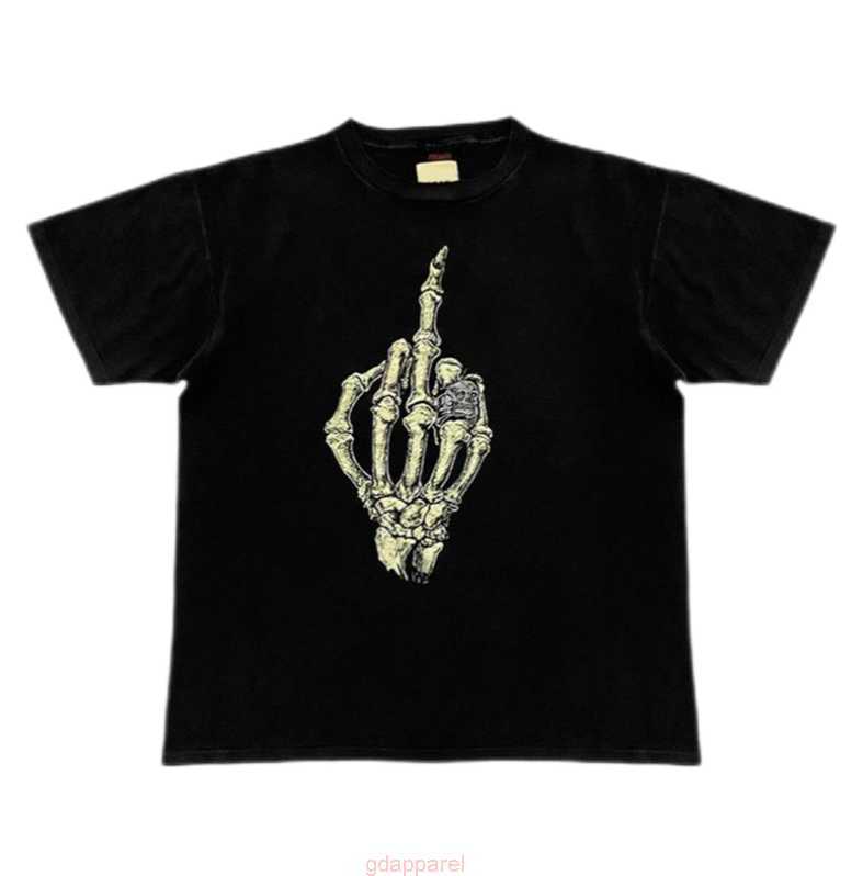 2023 Galleries Tees Polos T Shirts Mens Women Designer T-shirts cottons Tops Man S Casual Shirt Luxurys Clothing ha06, 18
2023 Galleries Tees Polos T Shirts Mens Women Designer T-shirts cottons Tops Man S Casual Shirt Luxurys Clothing ha06, 18