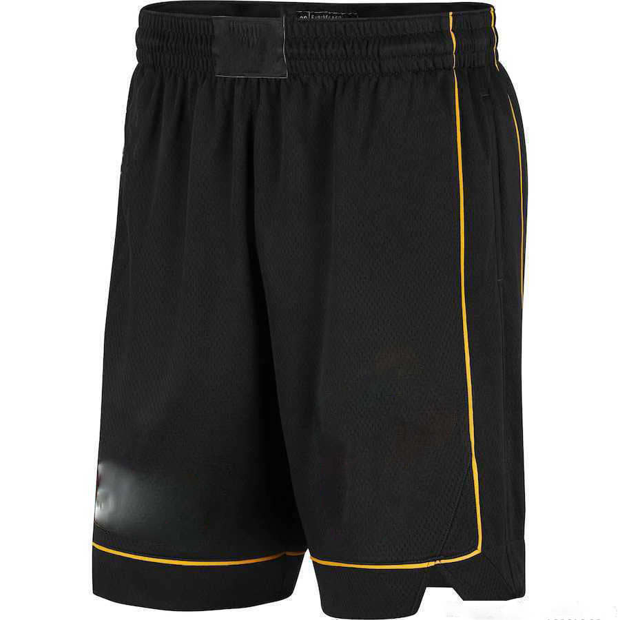 Summer mens designer shorts Casual Printed Swingman Pants Basketball Shorts Performance Black men swim shorts, 10
Summer mens designer shorts Casual Printed Swingman Pants Basketball Shorts Performance Black men swim shorts, 10