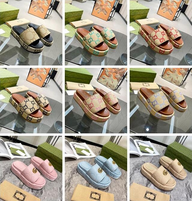With Box Slippers Arrival Design Luxury 90 Slides Slipper for Men Women Black Volt Blue Hyper Pink Grey Platform Sandals Outdoor Fashion Flip Flops Trainers 36-45, 10
With Box Slippers Arrival Design Luxury 90 Slides Slipper for Men Women Black Volt Blue Hyper Pink Grey Platform Sandals Outdoor Fashion Flip Flops Trainers 36-45, 10