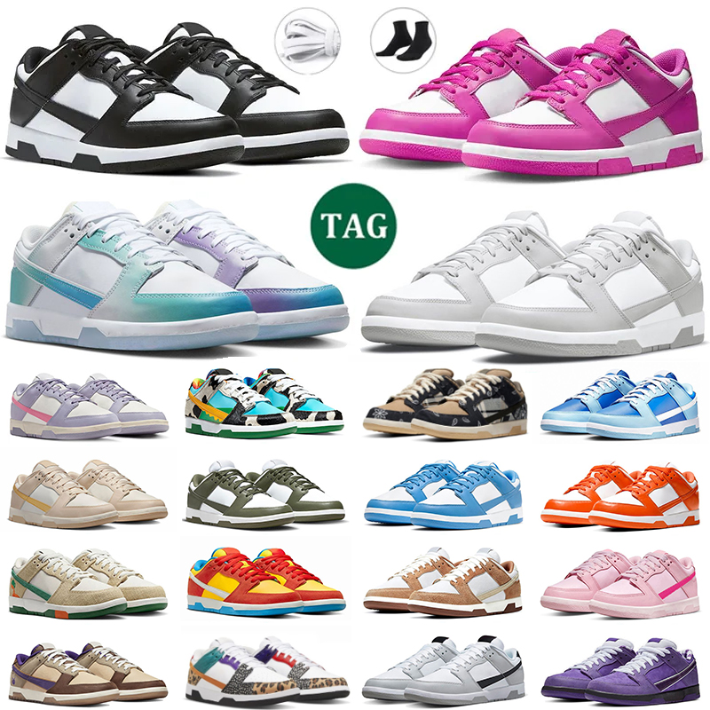 Panda low running shoes mens sport trainers GAI Triple Pink Grey Fog University Blue Active Fuchsia Valentine's Day men women sneakers trainers size 36-47, Yellow bear
Panda low running shoes mens sport trainers GAI Triple Pink Grey Fog University Blue Active Fuchsia Valentine's Day men women sneakers trainers size 36-47, Yellow bear