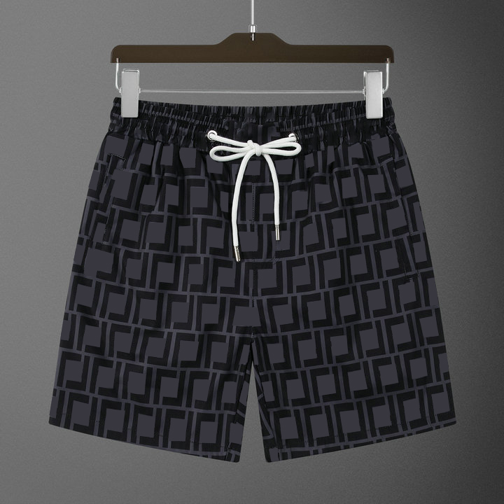2023 Fashionnew pattern Summer Mens Shorts Sweatpants Famous Designer Short Pants Unisex Letters Printed Mens Beach leisure timePant
2023 Fashionnew pattern Summer Mens Shorts Sweatpants Famous Designer Short Pants Unisex Letters Printed Mens Beach leisure timePant