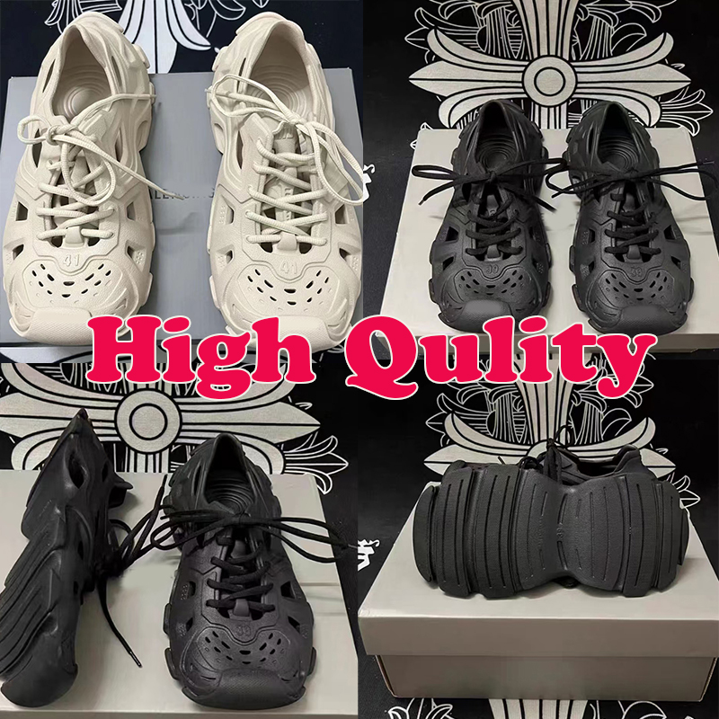 Designer Yesssy Foam Runner Men Sandals Summer Lace up Casual Shoes Oversize Eur45 Black Beige Soft Onyx Ochre Bone sand Beach Outsider Sandal Slides Shoe, Color 2
Designer Yesssy Foam Runner Men Sandals Summer Lace up Casual Shoes Oversize Eur45 Black Beige Soft Onyx Ochre Bone sand Beach Outsider Sandal Slides Shoe, Color 2