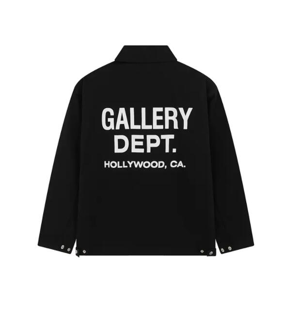 23ssMen's plus size Outerwear & Coats Water Resistant Quick Dry Thin Skin Windbreaker Hoodies Sun Proof Jackets Reflective S-XL