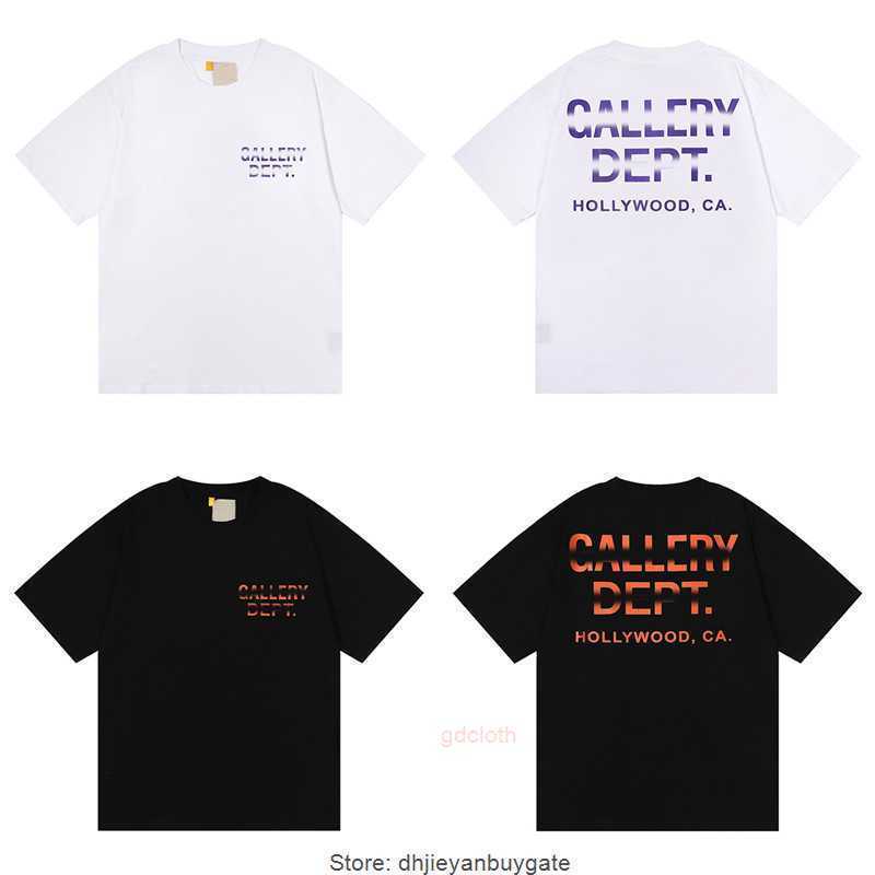 Galleries T Shirt Mens Women Designer T-shirts cottons Tops Man S Casual Luxurys Clothing Street Shorts Sleeve Clothes 23
Galleries T Shirt Mens Women Designer T-shirts cottons Tops Man S Casual Luxurys Clothing Street Shorts Sleeve Clothes 23