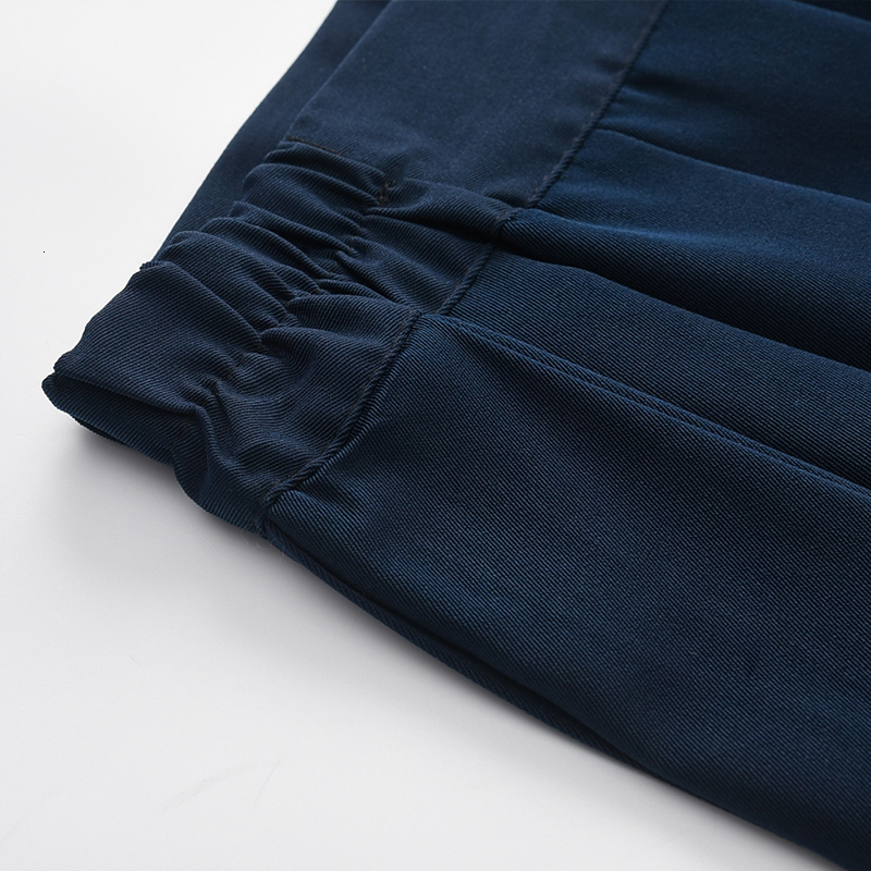 Skirts Preppy Black XS 5XL Pleated Mini Skirt Short Women Summer Autumn Uniform High Waisted Knee Length Saia Feminina 230616