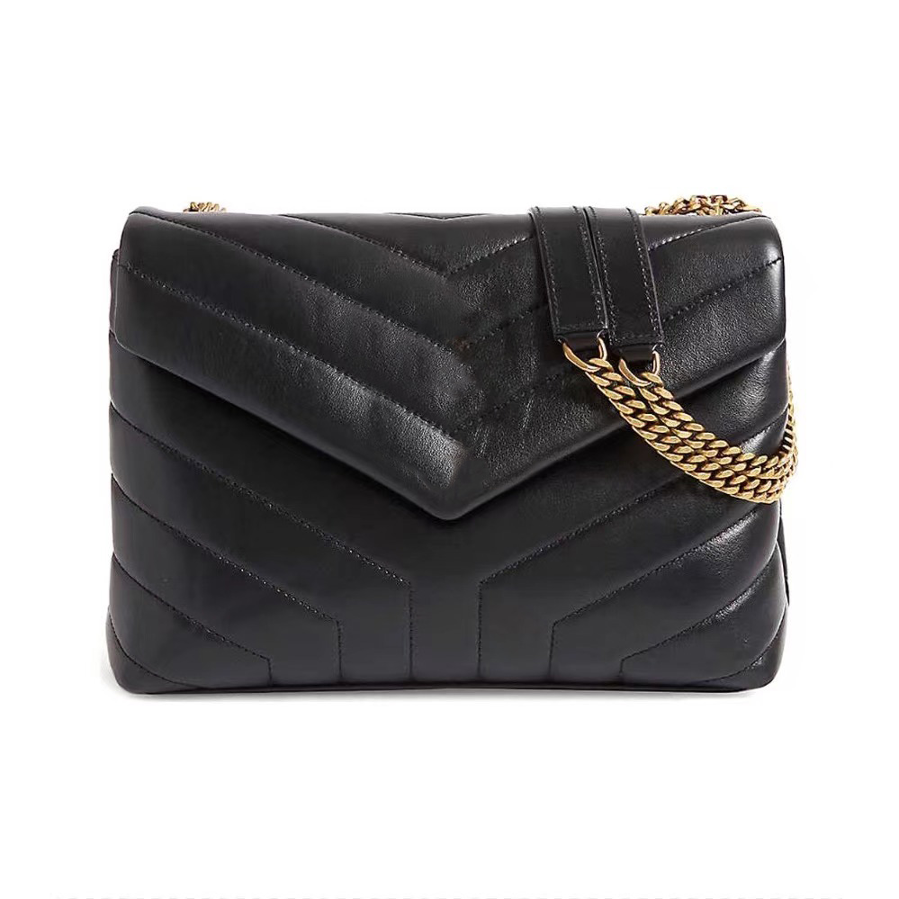 Fashion Designer Women's tote bag Women's Cloud Shoulder Bag High Quality Leather messenger bag Wallet Zipper, #6
Fashion Designer Women's tote bag Women's Cloud Shoulder Bag High Quality Leather messenger bag Wallet Zipper, #6