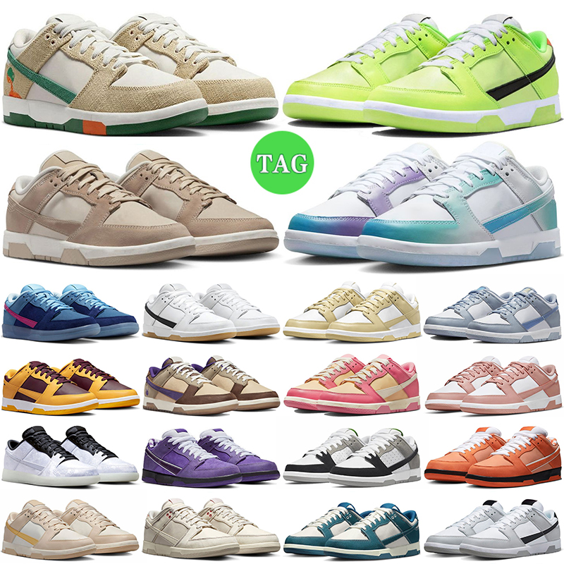 low designer shoes for men women Panda Chunky Triple Pink Black White Medium Curry Grey Fog UNC GAI mens trainers outdoor sneakers casual walking jogging, #1
low designer shoes for men women Panda Chunky Triple Pink Black White Medium Curry Grey Fog UNC GAI mens trainers outdoor sneakers casual walking jogging, #1
