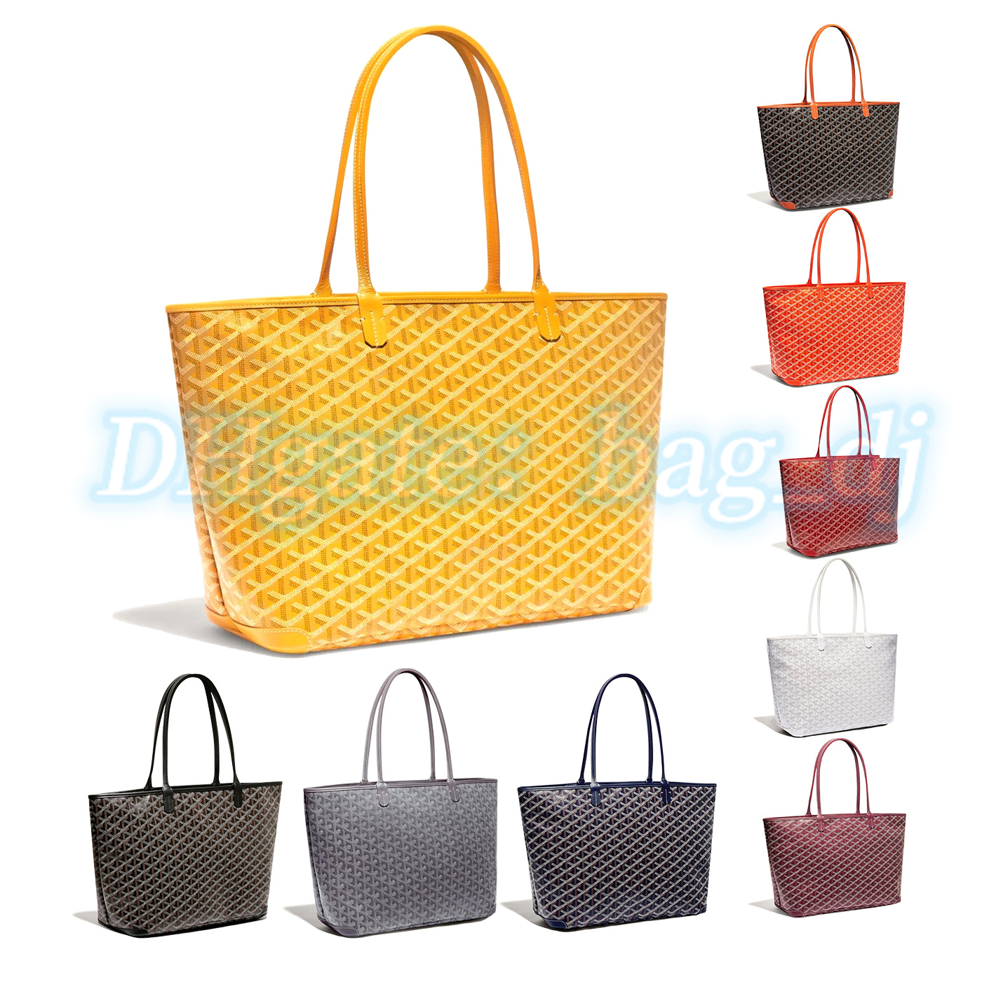 girl artois top handle Hobo womens Clutch bag mens Genuine Leather lady luxurys Wallets Designer the tote Cross Body Shopping Totes trunk luggage Beach Shoulder Bags, Yellow
girl artois top handle Hobo womens Clutch bag mens Genuine Leather lady luxurys Wallets Designer the tote Cross Body Shopping Totes trunk luggage Beach Shoulder Bags, Yellow