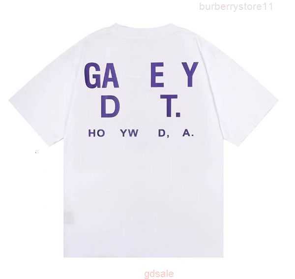 Galleries Shirts Designer Men's t Shirts Galleries Cottons Man s Casual Shirt Luxurys Clothing Clothes Cotton Shirtktgt
Galleries Shirts Designer Men's t Shirts Galleries Cottons Man s Casual Shirt Luxurys Clothing Clothes Cotton Shirtktgt
