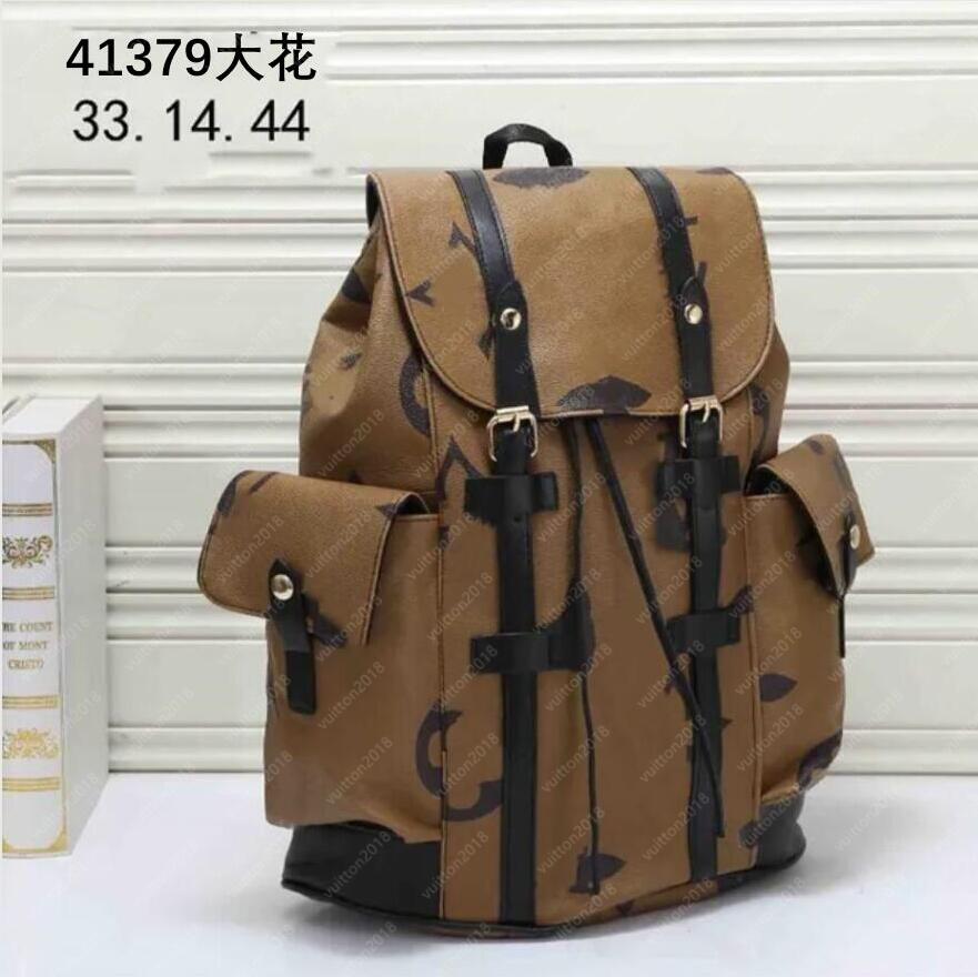 Fashion backpack lady Travel bag Leather Bags Men Discovery Backpacks Unisex Shoulder Bag Designers Luxurys Bags Man Brand Backpack Handbags Purses Tote, Aaa6
Fashion backpack lady Travel bag Leather Bags Men Discovery Backpacks Unisex Shoulder Bag Designers Luxurys Bags Man Brand Backpack Handbags Purses Tote, Aaa6