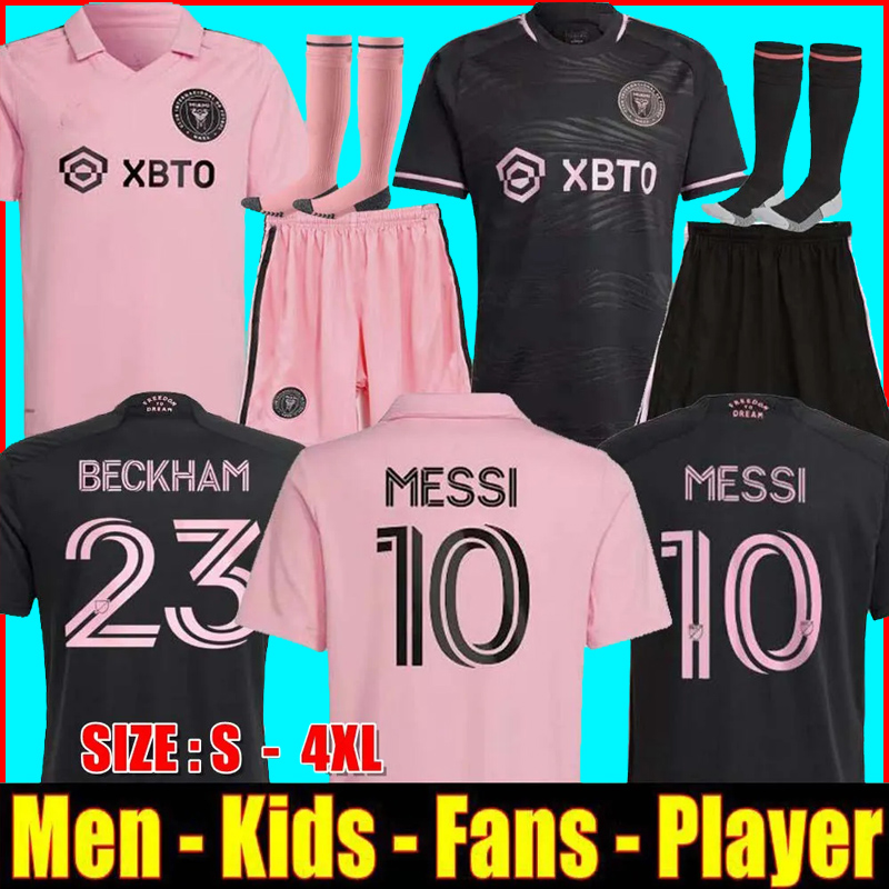 MESSIS 2023 2024 Miami CF Soccer Jerseys Inter Matuidi HIGUAIN JEAN FRAY CAMPANA YEDLIN BECKHAM MLS 23 24 football shirt Player Fans version men kids kit uniforms tops, 23/24 men home
MESSIS 2023 2024 Miami CF Soccer Jerseys Inter Matuidi HIGUAIN JEAN FRAY CAMPANA YEDLIN BECKHAM MLS 23 24 football shirt Player Fans version men kids kit uniforms tops, 23/24 men home