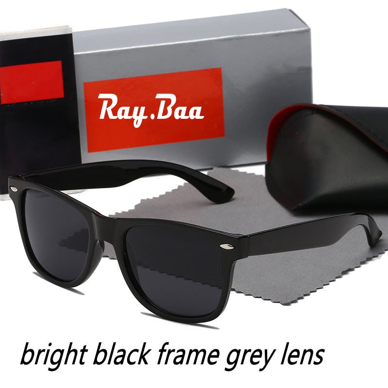 Men Sunglass Classic Brand Retro women Sunglasses Luxury Designer Eyewear Rays 140 band eyeglasses Frame Designers Adumbral Bans Sun Glasses Woman with Box Caes
Men Sunglass Classic Brand Retro women Sunglasses Luxury Designer Eyewear Rays 140 band eyeglasses Frame Designers Adumbral Bans Sun Glasses Woman with Box Caes