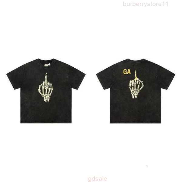 Tees Galleries t Shirts Mens Women Designer T-shirts Galleries Cottons Man s Casual Shirt Luxurys Clothing Street Shorts Sleeve Clotheszetl, 25
Tees Galleries t Shirts Mens Women Designer T-shirts Galleries Cottons Man s Casual Shirt Luxurys Clothing Street Shorts Sleeve Clotheszetl, 25