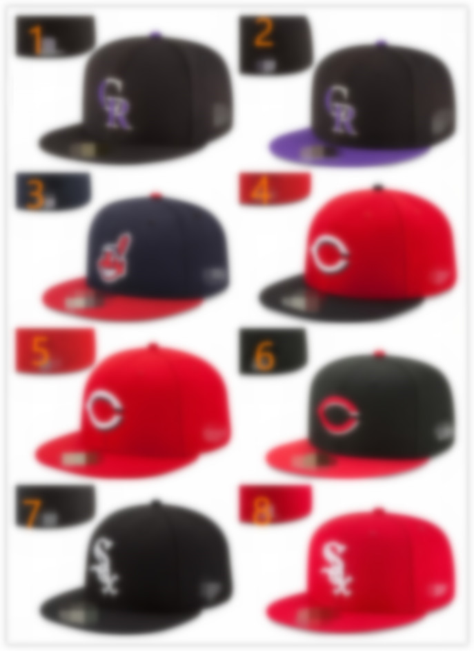 Top Selling Fitted hats Snapbacks hat Adjustable baskball Caps All Team Logo man woman Outdoor Sports Embroidery Cotton flat Closed Beanies flex sun cap size 7-8 H9-6.16, Welcome ask real photo
Top Selling Fitted hats Snapbacks hat Adjustable baskball Caps All Team Logo man woman Outdoor Sports Embroidery Cotton flat Closed Beanies flex sun cap size 7-8 H9-6.16, Welcome ask real photo