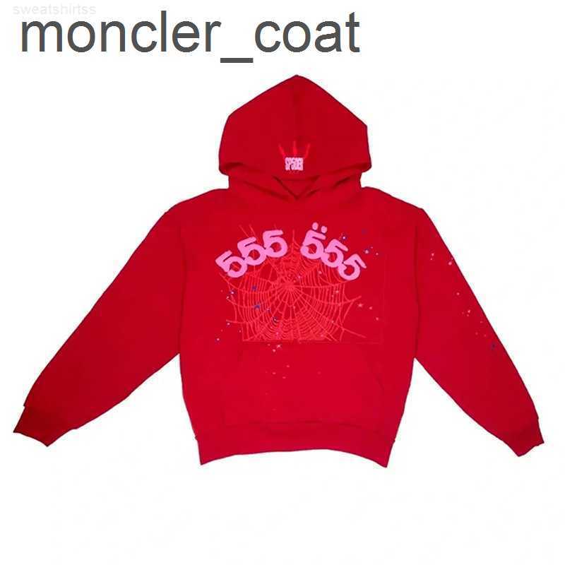 Mens Hoodies Sweatshirts Mens Hoodies Sweatshirts Puff Print Sp5der 555555 Angel Printing Hoodie Men Women 1 Best Quality Red Spider Web Sweatshirts Pulo0vr
Mens Hoodies Sweatshirts Mens Hoodies Sweatshirts Puff Print Sp5der 555555 Angel Printing Hoodie Men Women 1 Best Quality Red Spider Web Sweatshirts Pulo0vr