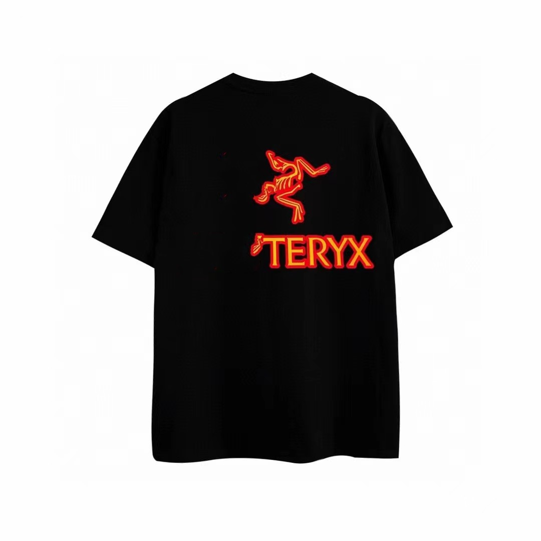 kid designer t shirt toddler tee shirt for baby clothes child tshirt kids clothe boy girl Short Sleeve Parenting top luxury brand summer shirt letters, Black
kid designer t shirt toddler tee shirt for baby clothes child tshirt kids clothe boy girl Short Sleeve Parenting top luxury brand summer shirt letters, Black