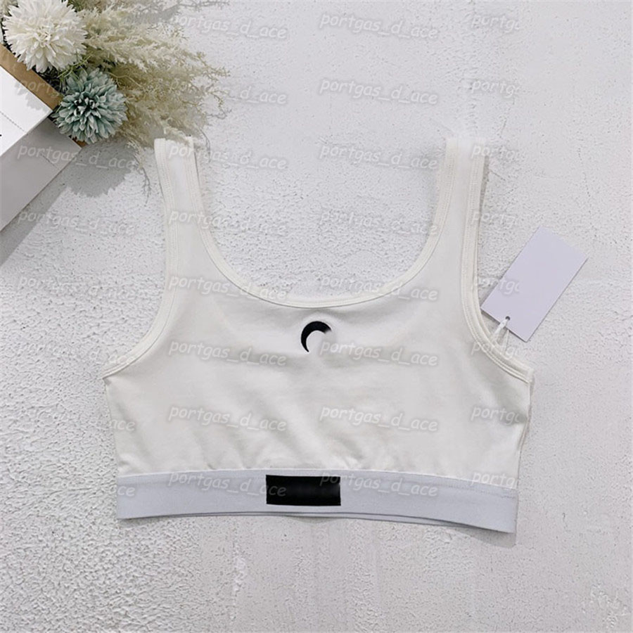 Designer Cropped Women T Shirt Sports Sleeeveless Tank Tops Luxury Cool Yoga Tanks, White with label #0615
Designer Cropped Women T Shirt Sports Sleeeveless Tank Tops Luxury Cool Yoga Tanks, White with label #0615