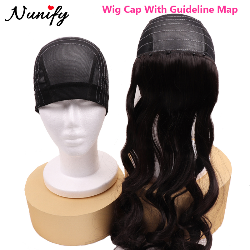 Wig Caps Frontal Map Caps For Wig Making Mesh Dome Wig Cap With Guideline Map For Beginner Black Wig Cap With White Line Hairnet 5*5 Inch 230615
Wig Caps Frontal Map Caps For Wig Making Mesh Dome Wig Cap With Guideline Map For Beginner Black Wig Cap With White Line Hairnet 5*5 Inch 230615