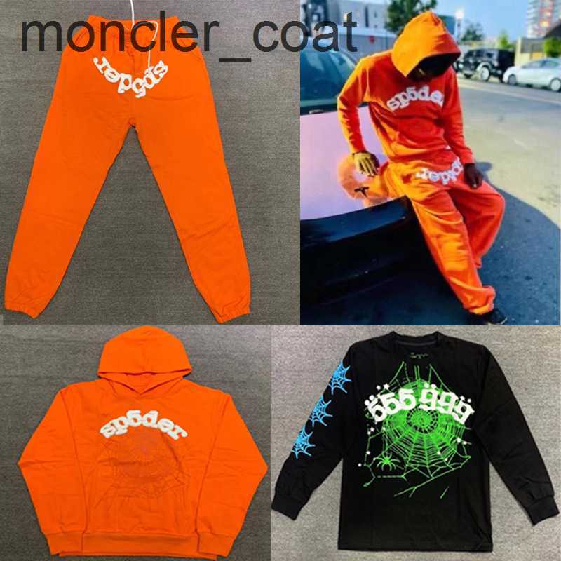 Men's Hoodies Sweatshirts 22ss Hip Hop Singer's Same Pants Foam Letter 555555 Printed Men's and Women's Hoodie Sweater Fashionk8xx, 29
Men's Hoodies Sweatshirts 22ss Hip Hop Singer's Same Pants Foam Letter 555555 Printed Men's and Women's Hoodie Sweater Fashionk8xx, 29
