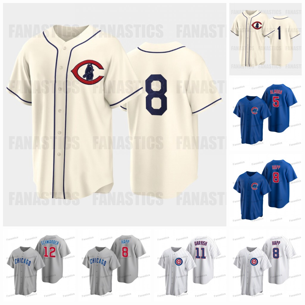 2023 Cubs Jerseys Cody Bellinger Dansby Swanson Ian Happ Nico Hoerner Eric Hosmer Nick Madrigal Miles Mastrobuoni Zach McKinstry Edwin Rios Patrick Wisdom Chicago, White womens s-2xl
2023 Cubs Jerseys Cody Bellinger Dansby Swanson Ian Happ Nico Hoerner Eric Hosmer Nick Madrigal Miles Mastrobuoni Zach McKinstry Edwin Rios Patrick Wisdom Chicago, White womens s-2xl
