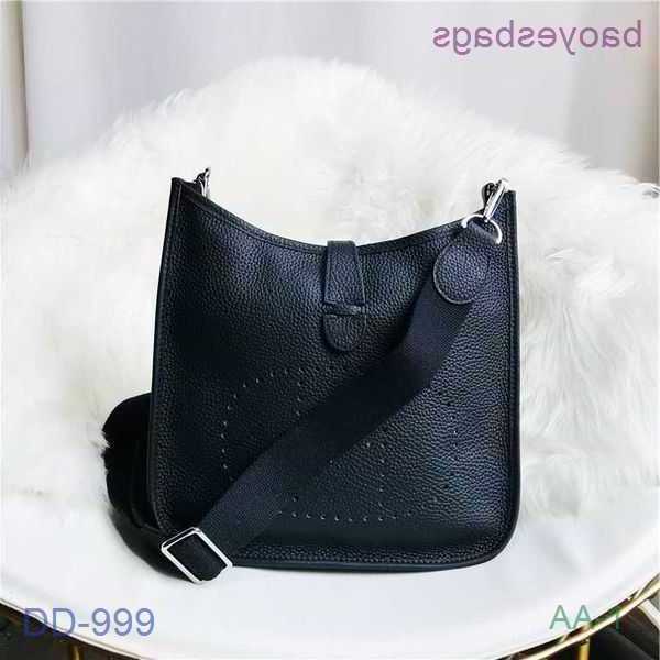 Designer Bag 2023 Evelynbag Bags h Fashion Cowhide Cutout Casual Women's One Shoulder Slant Tote 1 2byk 3 With Logo OV0C
Designer Bag 2023 Evelynbag Bags h Fashion Cowhide Cutout Casual Women's One Shoulder Slant Tote 1 2byk 3 With Logo OV0C